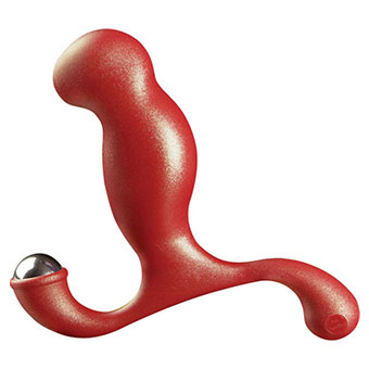 Masažeri za prostatu Masažeri za prostatu