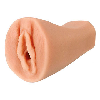 Sex igračka od realističnog materijala Sex igračka od realističnog materijala