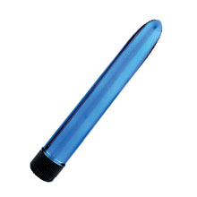 Klasičan vibrator Klasičan vibrator sa podesivom vibracijom